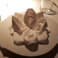 au deco - 