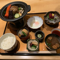 個室会席 北大路 銀座本店 - 