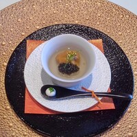 ナベノ-イズム - 