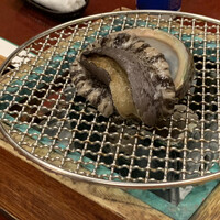 貝作 - 