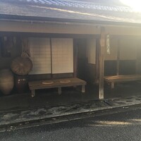 瓢亭 本店 - 