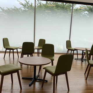 アンドグリーンカフェ_2