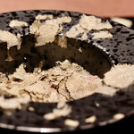 窯焼き割烹 黒泉 - 