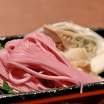 窯焼き割烹 黒泉 - 