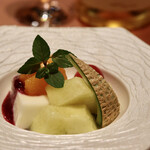 窯焼き割烹 黒泉 - 