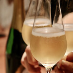 窯焼き割烹 黒泉 - 