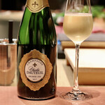 窯焼き割烹 黒泉 - 