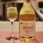 窯焼き割烹 黒泉 - 