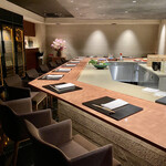 窯焼き割烹 黒泉 - 