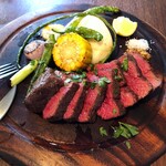 ウノセッテ 調布店 - 