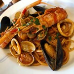 ウノセッテ 調布店 - 