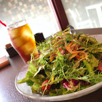 ウノセッテ 調布店 - 