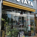 TSUTAYA - 