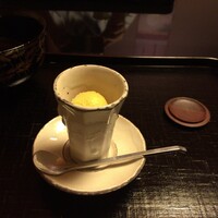菊乃井 本店 - 