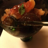 菊乃井 本店 - 