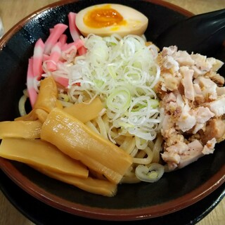世田谷区祖師谷でおすすめの美味しいラーメンをご紹介 食べログ