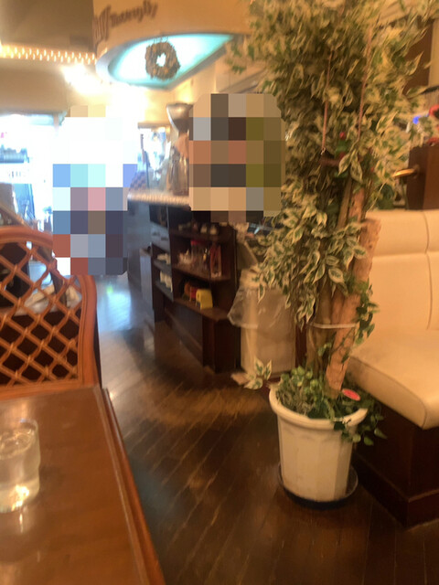 ティファニー 谷町六丁目 喫茶店 食べログ