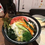 居酒屋ビッグ 志木南口店 - 