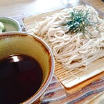 釜めし なかい - 