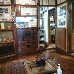 釜めし なかい - 