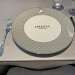 ASAHINA Gastronome - 