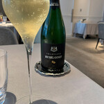 ASAHINA Gastronome - 