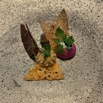 ASAHINA Gastronome - 