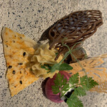 ASAHINA Gastronome - 