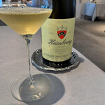 ASAHINA Gastronome - 