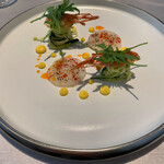 ASAHINA Gastronome - 