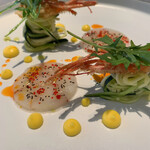 ASAHINA Gastronome - 