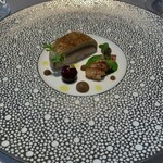 ASAHINA Gastronome - 