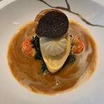 ASAHINA Gastronome - 