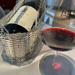 ASAHINA Gastronome - 