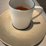 ASAHINA Gastronome - 