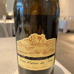 ASAHINA Gastronome - 