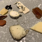 ASAHINA Gastronome - 