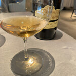 ASAHINA Gastronome - 