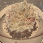 ASAHINA Gastronome - 