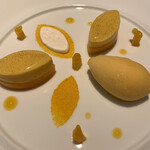 ASAHINA Gastronome - 