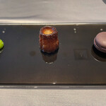 ASAHINA Gastronome - 