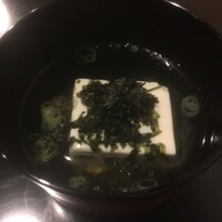 瓢亭 本店 - 