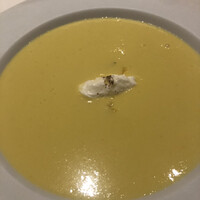 Benoit Alain Ducasse - 