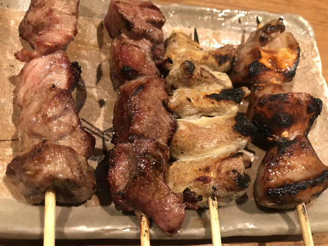 居酒屋ビッグ 志木南口店 大 志木 居酒屋 食べログ 居酒屋ビッグ 志木南口店 大 志木 居酒屋 食べログ