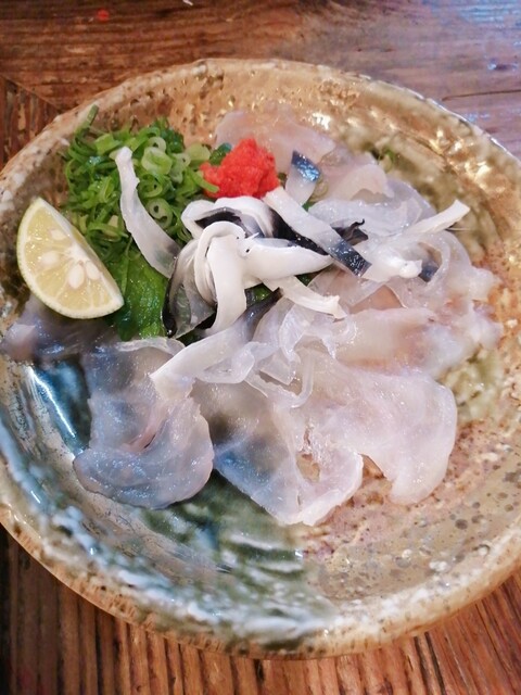 Tosaichi 天王寺 阿倍野 魚類料理 海鮮料理 食べログ 繁體中文 Tosaichi 天王寺 阿倍野 魚類料理 海鮮料理 食べログ 繁體中文