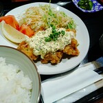 いち・まる・いち - 