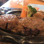 さわやか 御殿場インター店 - 