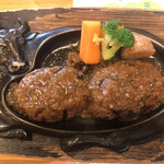 さわやか 御殿場インター店 - 