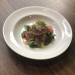肉バル MEAT'S - 