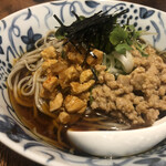 ならや - 料理写真: